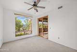 3881 Positano Place - Photo 7