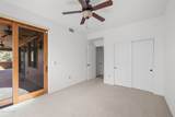 3881 Positano Place - Photo 8