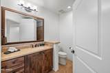3881 Positano Place - Photo 9