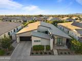 21876 Sunset Drive - Photo 1
