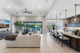 21876 Sunset Drive - Photo 12