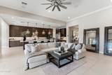 21876 Sunset Drive - Photo 13