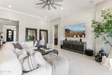 21876 Sunset Drive - Photo 14