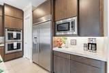 21876 Sunset Drive - Photo 16