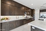 21876 Sunset Drive - Photo 18