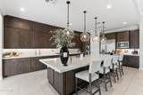 21876 Sunset Drive - Photo 19