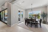 21876 Sunset Drive - Photo 21