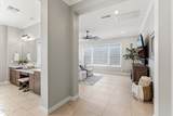 21876 Sunset Drive - Photo 22