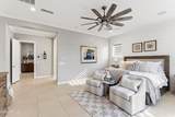21876 Sunset Drive - Photo 23