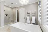 21876 Sunset Drive - Photo 25