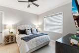 21876 Sunset Drive - Photo 28