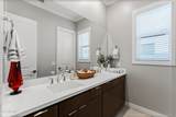 21876 Sunset Drive - Photo 29