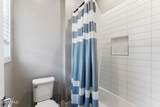 21876 Sunset Drive - Photo 30