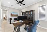 21876 Sunset Drive - Photo 31