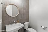 21876 Sunset Drive - Photo 32