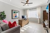 21876 Sunset Drive - Photo 33