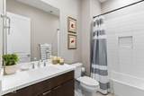 21876 Sunset Drive - Photo 34