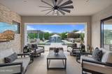 21876 Sunset Drive - Photo 36