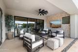 21876 Sunset Drive - Photo 37