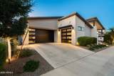 21876 Sunset Drive - Photo 4