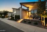 21876 Sunset Drive - Photo 5