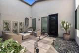 21876 Sunset Drive - Photo 6