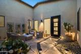 21876 Sunset Drive - Photo 7