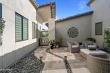 21876 Sunset Drive - Photo 8