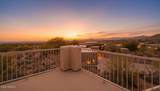 28729 107TH Street - Photo 10