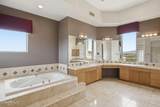28729 107TH Street - Photo 11