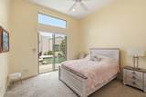 28729 107TH Street - Photo 12