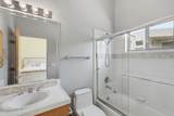28729 107TH Street - Photo 13