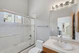 28729 107TH Street - Photo 15