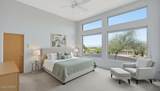 28729 107TH Street - Photo 16