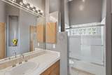 28729 107TH Street - Photo 17