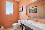 28729 107TH Street - Photo 18