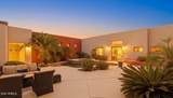 28729 107TH Street - Photo 19