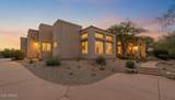 28729 107TH Street - Photo 2