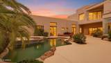28729 107TH Street - Photo 20
