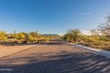 28729 107TH Street - Photo 25
