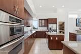 28729 107TH Street - Photo 3