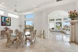 28729 107TH Street - Photo 5