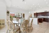 28729 107TH Street - Photo 6