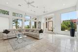 28729 107TH Street - Photo 7