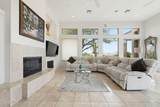 28729 107TH Street - Photo 8