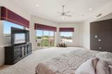 28729 107TH Street - Photo 9