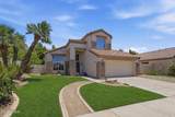 3513 Cosmos Drive - Photo 1
