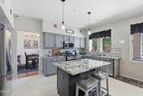 3513 Cosmos Drive - Photo 10