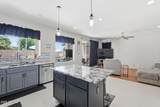 3513 Cosmos Drive - Photo 11