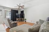 3513 Cosmos Drive - Photo 12